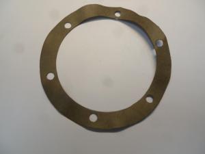 Прокладка редуктора TSS DMR600L/Gasket Прокладка редуктора TSS DMR600L/Gasket