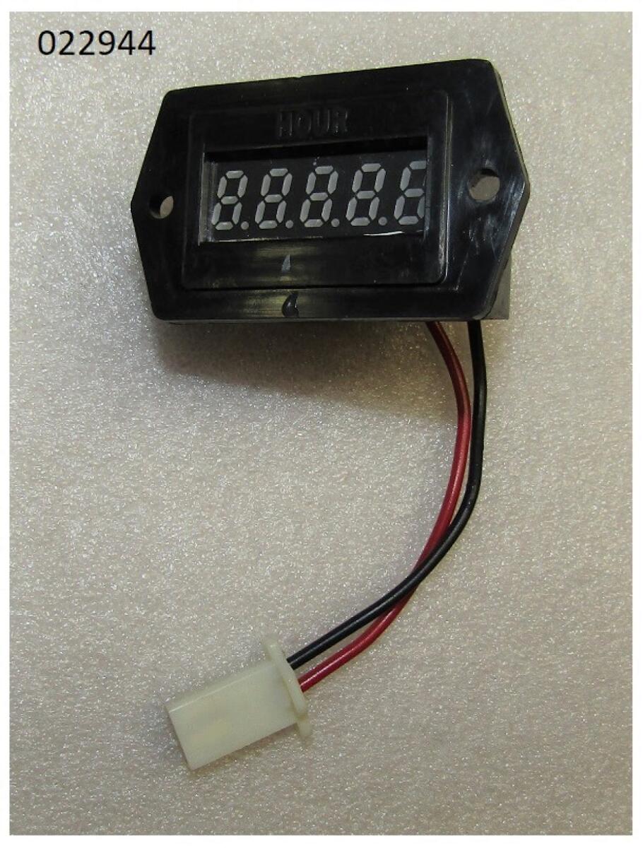Дисплей цифровой SDG 12000(..) Winsun / Digital display Дисплей цифровой SDG 12000(..) Winsun / Digital display