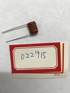 Конденсатор 103К (10нФ) 630В//TOP CUT-160 Condensator 103К Конденсатор 103К (10нФ) 630В//TOP CUT-160 Condensator 103К