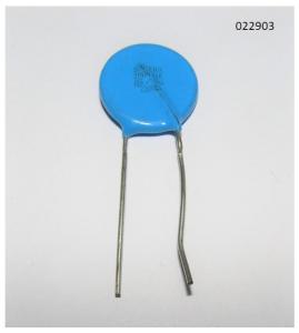 Варистор 20D431К/TOP CUT-160 Varistor 20D431К Варистор 20D431К/TOP CUT-160 Varistor 20D431К