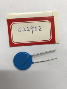 Варистор 20D681К/TOP CUT-160 Varistor 20D681К Варистор 20D681К/TOP CUT-160 Varistor 20D681К
