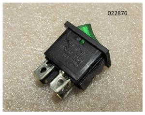 Выключатель SW-1600/2500 Выключатель SW-1600/2500