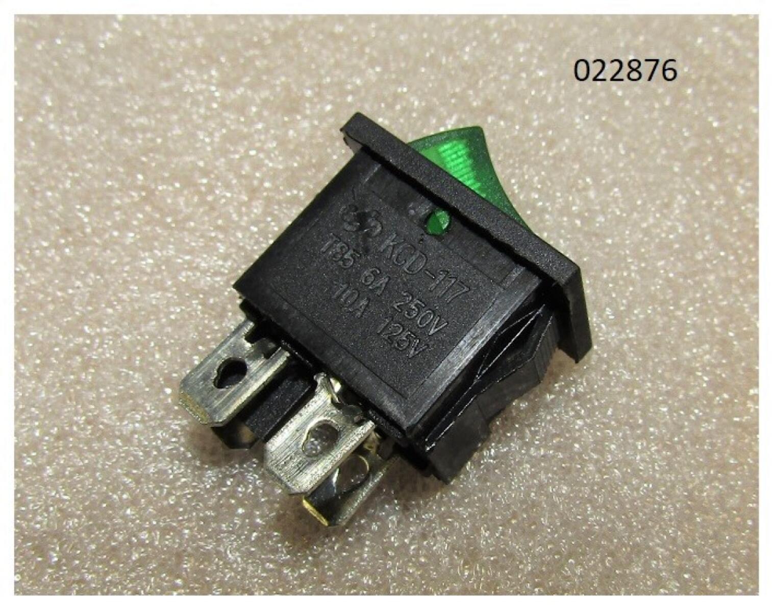 Выключатель SW-1600/2500 Выключатель SW-1600/2500