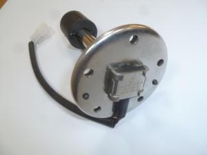 Датчик уровня топлива в баке для АД-10С-Т400-2РПМ13 (Fuel level sensor) Датчик уровня топлива в баке для АД-10С-Т400-2РПМ13 (Fuel level sensor)