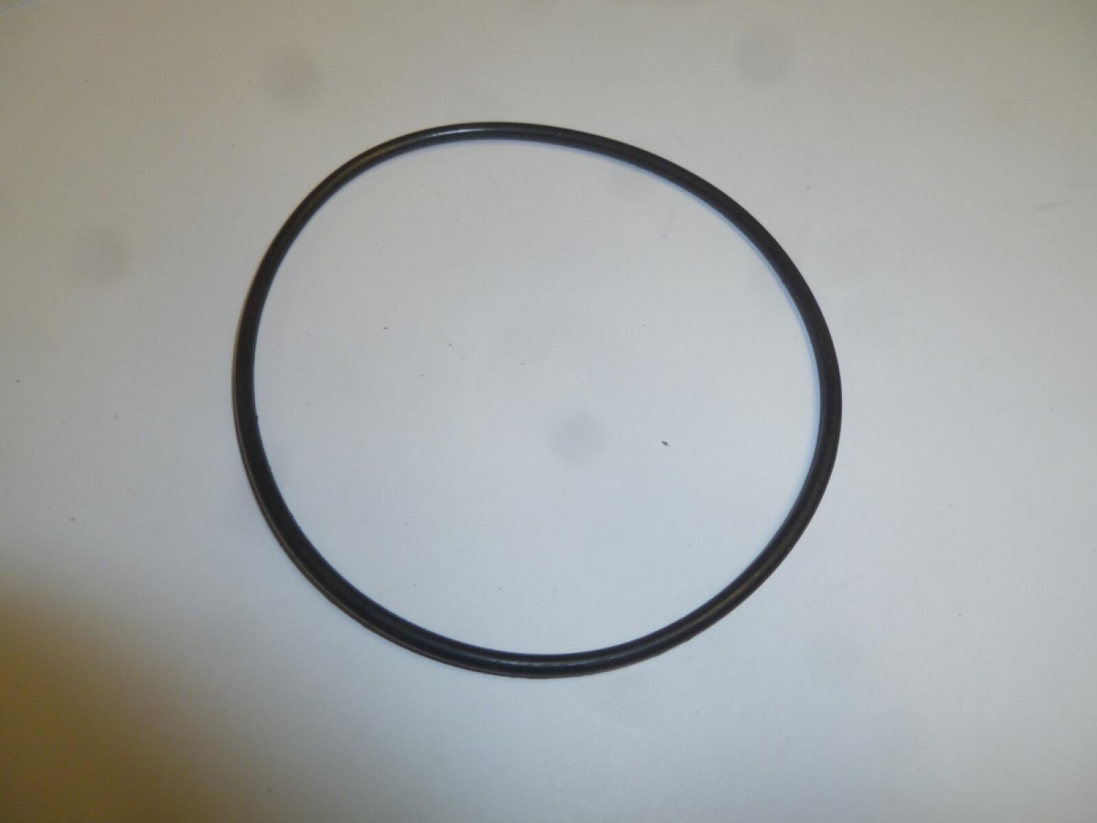 Кольцо уплотнительное гильзы Ricardo Y485BZD; TDK 22 4L/Seal, Cilinder Liner Кольцо уплотнительное гильзы Ricardo Y485BZD; TDK 22 4L/Seal, Cilinder Liner
