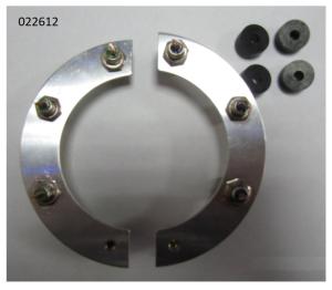 Мост диодный SA-30 (L)/Rectifier, Kit Мост диодный SA-30 (L)/Rectifier, Kit