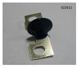 Варистор генератора SA-30 (L)/Varistor Assy Варистор генератора SA-30 (L)/Varistor Assy