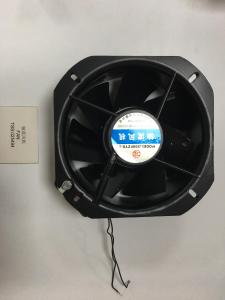 Вентилятор 56W 380V / Fan Вентилятор 56W 380V / Fan