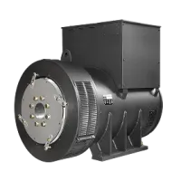 Evotec