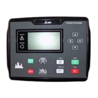 Smartgen